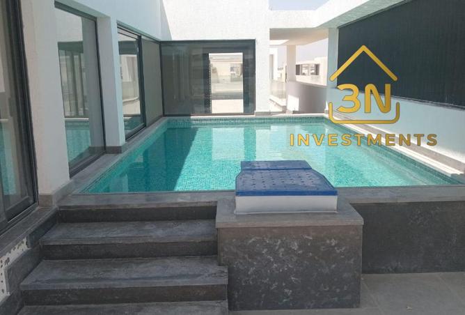 8558260 - Property Main Image