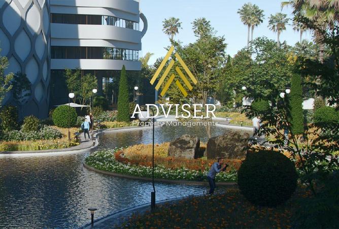 7929367 - Property Image 3