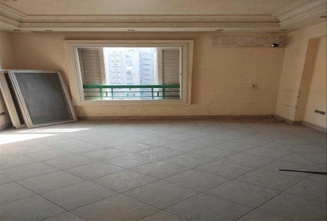 8392255 - Property Main Image