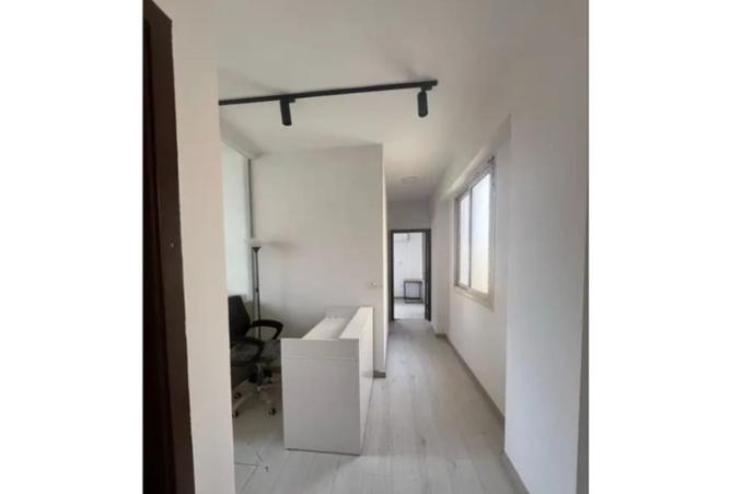 8204900 - Property Image 2