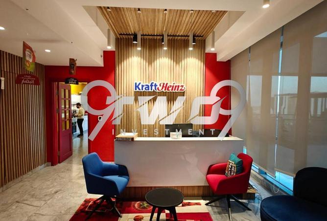 8432627 - صورة العقار 3