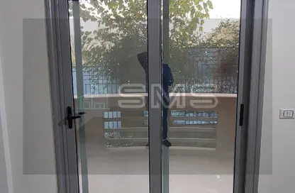 Apartment - 3 Bedrooms - 2 Bathrooms for rent in El Banafseg 2 - El Banafseg - New Cairo City - Cairo