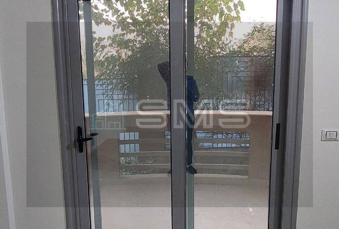 7957874 - Property Main Image