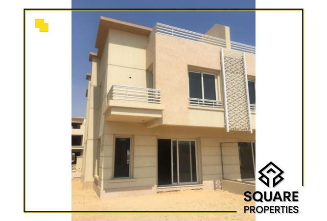 8285177 - الصورة الرئيسية للعقار