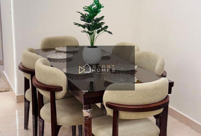 8063470 - Property Image 2