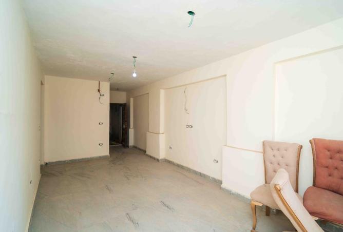 8520829 - صورة العقار 3