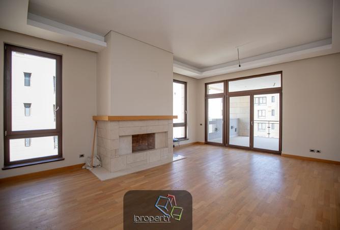 8236695 - الصورة الرئيسية للعقار