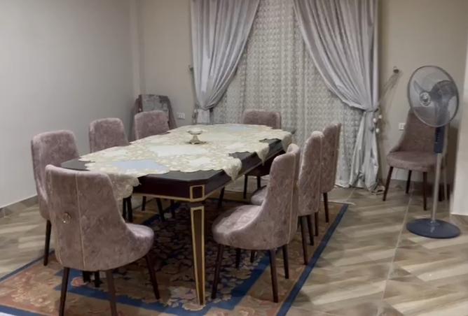 8020673 - Property Image 3