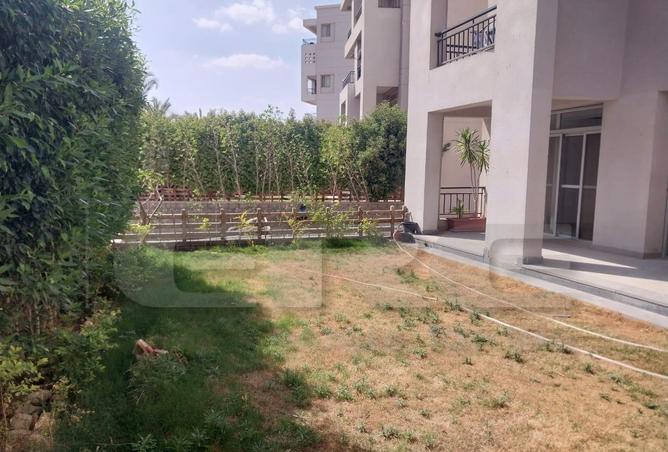 8018223 - صورة العقار 3