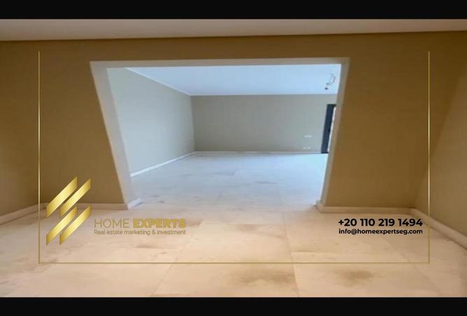 8381193 - Property Image 3