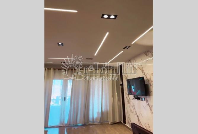 8501930 - صورة العقار 3