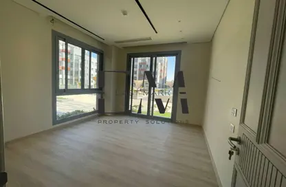 Apartment - 3 Bedrooms - 3 Bathrooms for rent in Aljazi Marriott Residences - Mohamed Naguib Axis - North Investors Area - New Cairo City - Cairo