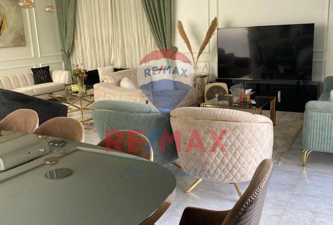 7953956 - صورة العقار 2