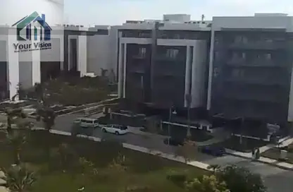 شقة - 2 غرف نوم - 1 حمام للبيع في مدينتي - القاهرة شقة - 2 غرف نوم - 1 حمام للبيع في مدينتي - القاهرة