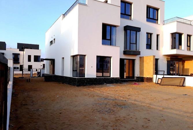 8368717 - Property Image 3