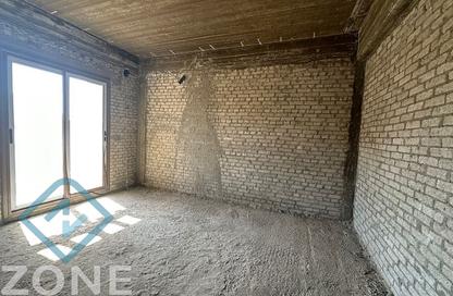 Villa - 5 Bedrooms - 5 Bathrooms for sale in Madinaty - Cairo