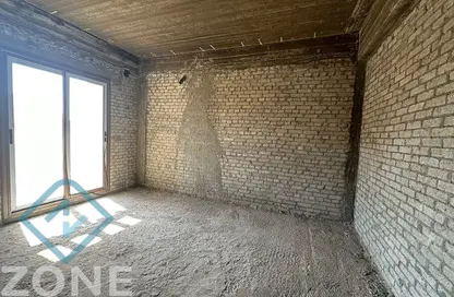فيلا - 5 غرف نوم - 5 حمامات للبيع في مدينتي - القاهرة