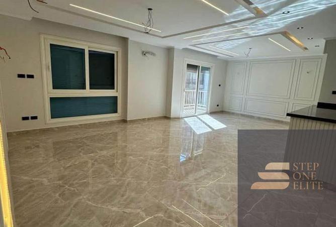 8291125 - Property Image 3