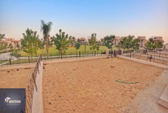 8522325 - الصورة الرئيسية للعقار