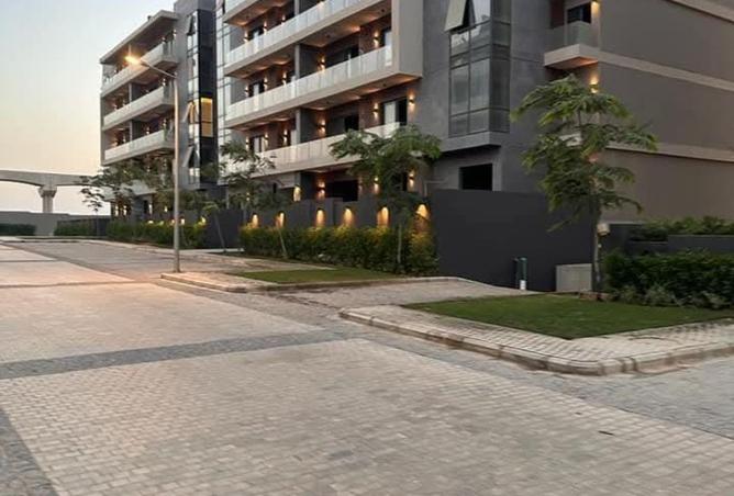 8269822 - Property Image 3