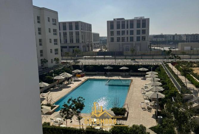 8469626 - Property Main Image