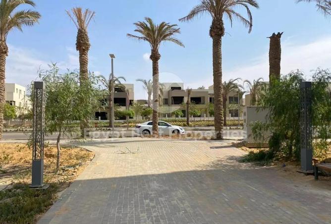 8153560 - الصورة الرئيسية للعقار