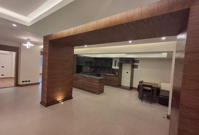 7938996 - Property Main Image