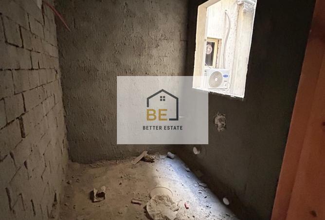 7366779 - Property Image 2