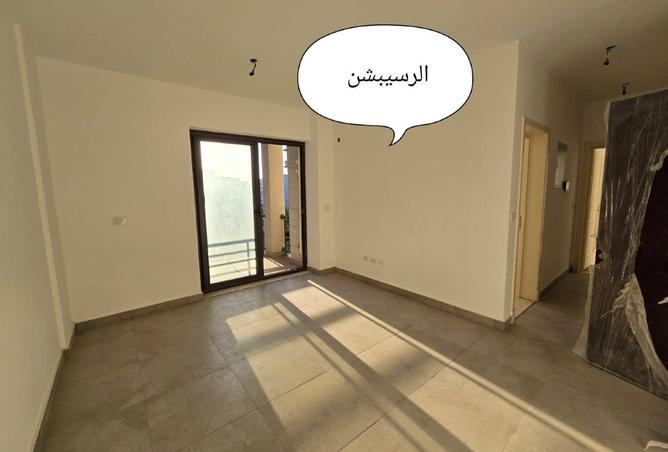 8454311 - صورة العقار 2