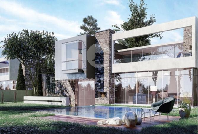 8381933 - Property Image 2