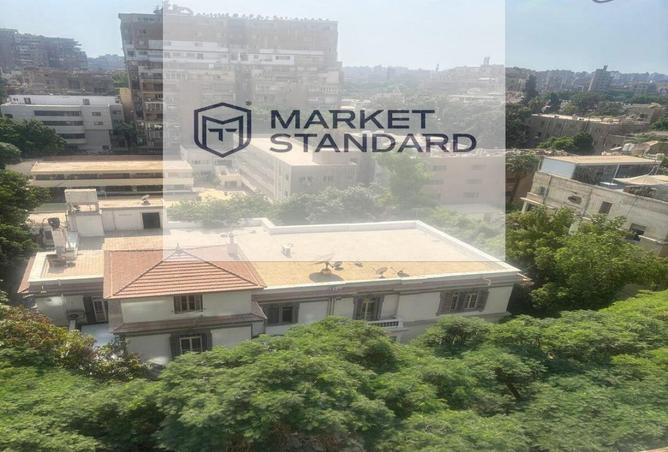 8272992 - الصورة الرئيسية للعقار