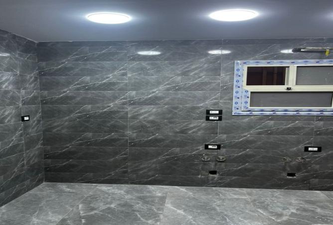 8425043 - Property Image 3