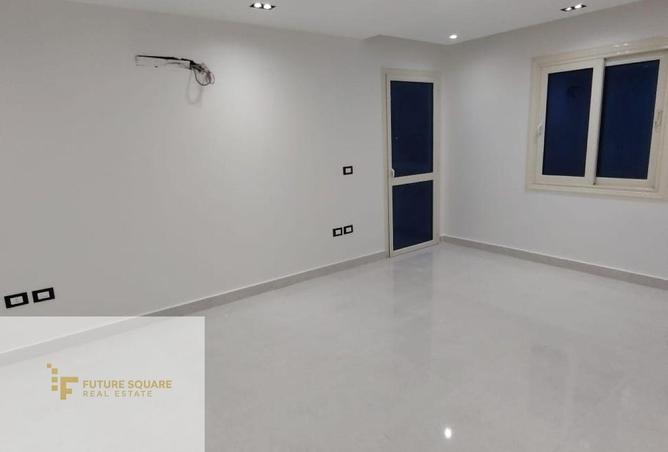 8008237 - صورة العقار 2