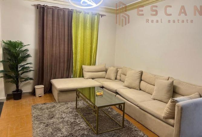 8474324 - الصورة الرئيسية للعقار