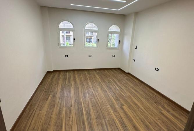7908943 - Property Image 2