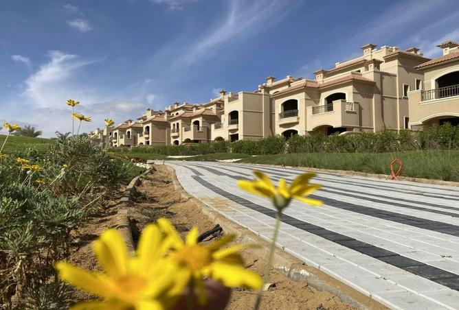 8198457 - Property Image 3