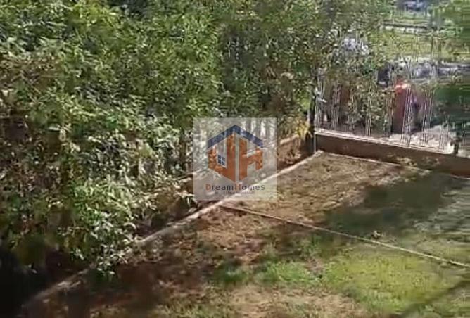 8170260 - صورة العقار 2