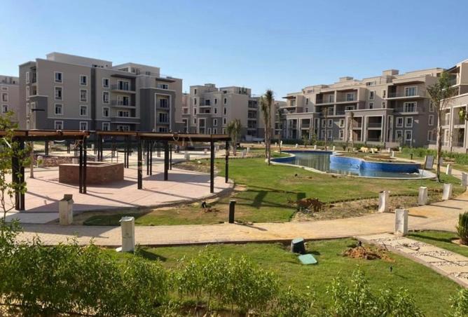 8010422 - Property Main Image