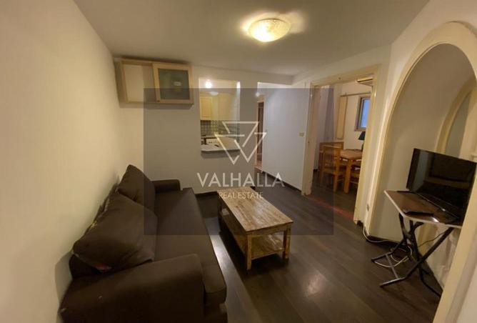 3249319 - Property Main Image