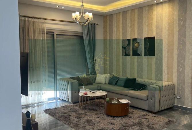 8229178 - Property Main Image