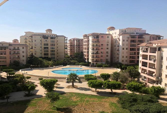 8279333 - صورة العقار 2