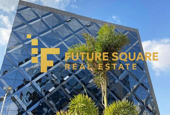 8193177 - Property Main Image