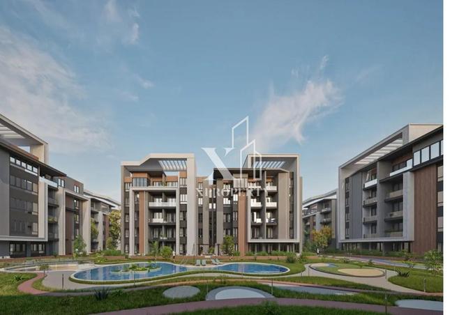 8407340 - Property Image 3