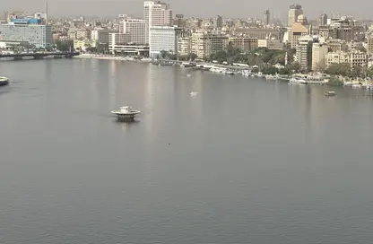 شقة - 3 غرف نوم - 3 حمامات للايجار في شارع النيل - منطقة الجيزة - جنوب الجيزة - الجيزة شقة - 3 غرف نوم - 3 حمامات للايجار في شارع النيل - منطقة الجيزة - جنوب الجيزة - الجيزة