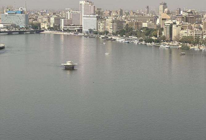 8404207 - الصورة الرئيسية للعقار