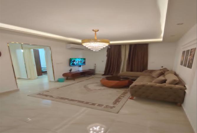 7983233 - الصورة الرئيسية للعقار