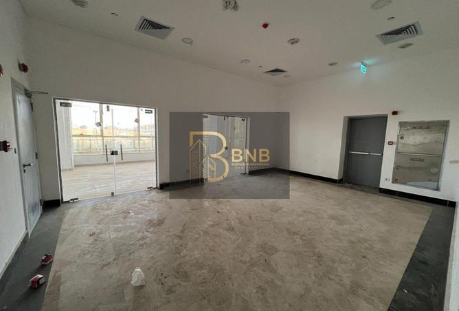 8470512 - Property Image 2