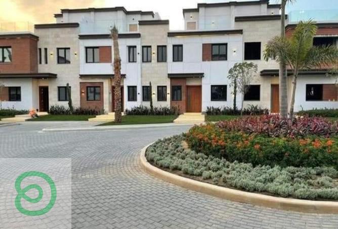 8458809 - الصورة الرئيسية للعقار