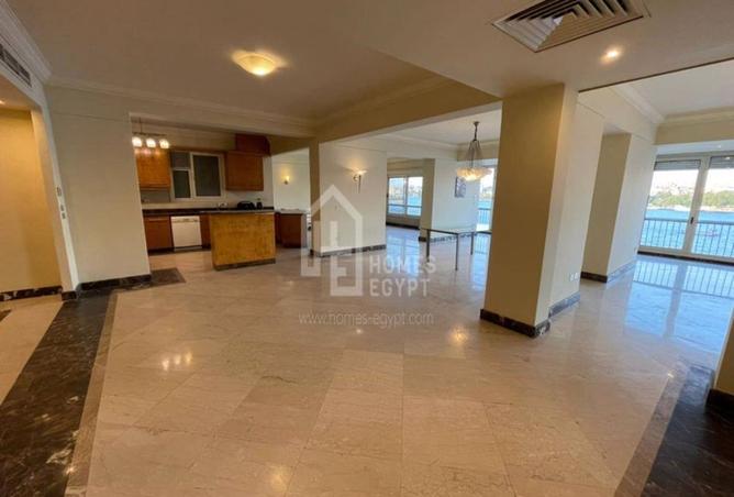 8385987 - Property Image 3