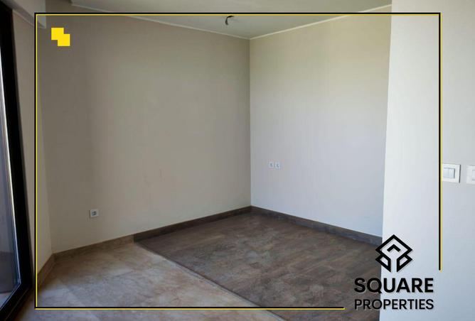 8247137 - Property Image 3